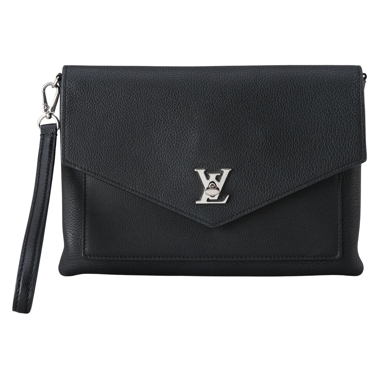 LOUIS VUITTON(USED)루이비통 마이락미 체인 클러치
